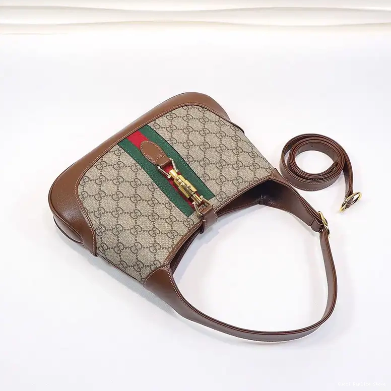 REP Gucci 208B570139 Bags 0417